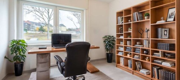 Apartamento de 2 dormitorios en Bochum, Germany No. 15187 10