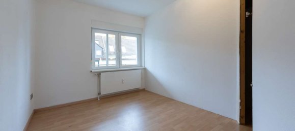 Apartamento de 2 dormitorios en Bochum, Germany No. 15187 5