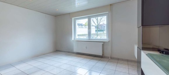 Apartamento de 2 dormitorios en Bochum, Germany No. 15187 2