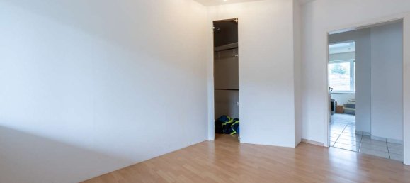 Apartamento de 2 dormitorios en Bochum, Germany No. 15187 6