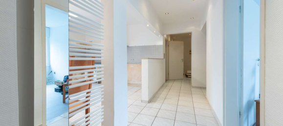 Apartamento de 2 dormitorios en Bochum, Germany No. 15187 13