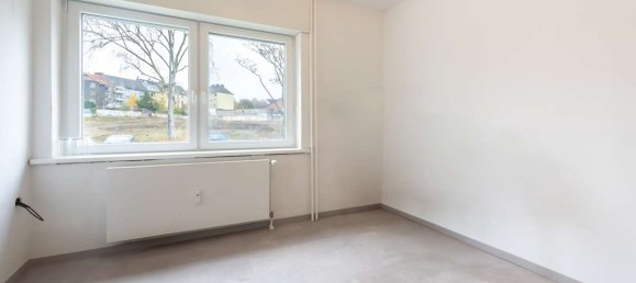 Apartamento de 2 dormitorios en Bochum, Germany No. 15187 9