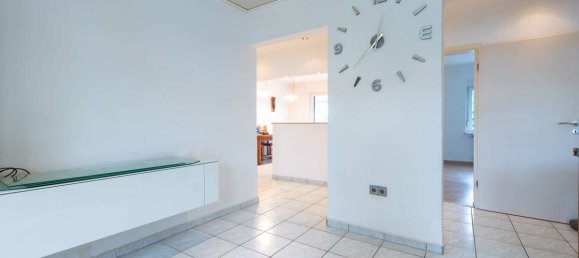 Apartamento de 2 dormitorios en Bochum, Germany No. 15187 4