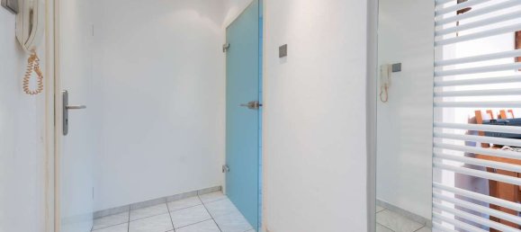 Apartamento de 2 dormitorios en Bochum, Germany No. 15187 14