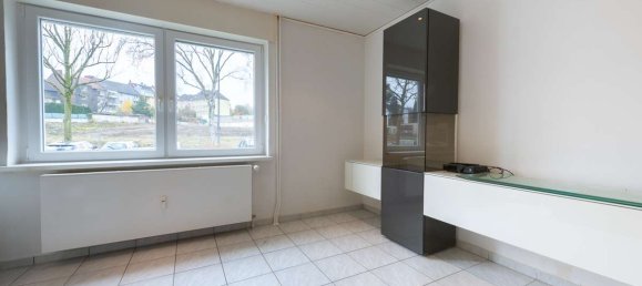 Apartamento de 2 dormitorios en Bochum, Germany No. 15187 3