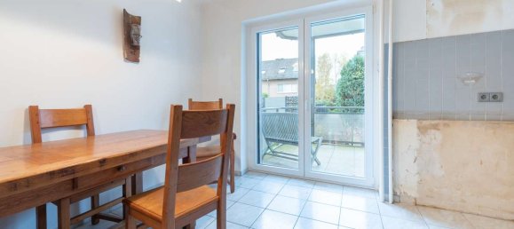 Apartamento de 2 dormitorios en Bochum, Germany No. 15187 12