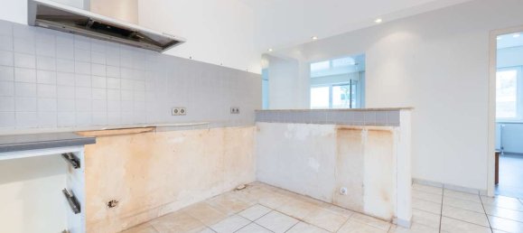 Apartamento de 2 dormitorios en Bochum, Germany No. 15187 11