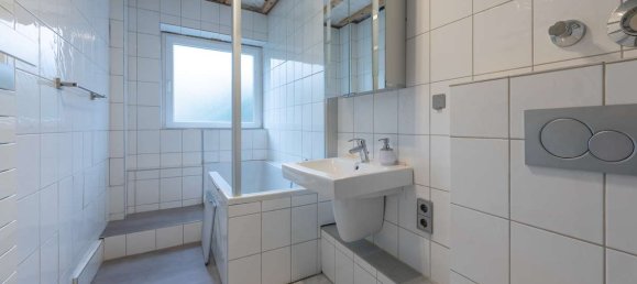 Apartamento de 2 dormitorios en Bochum, Germany No. 15187 15