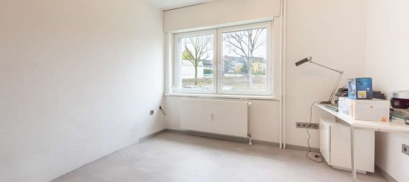 Apartamento de 2 dormitorios en Bochum, Germany No. 15187 8