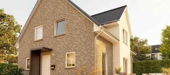 Terreno em Oberhavel, Germany N.º 57798 19