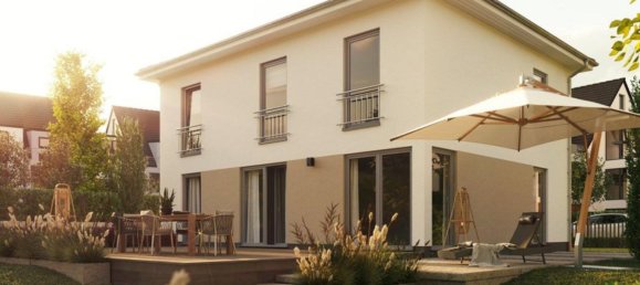 Terreno em Oberhavel, Germany N.º 57798 9