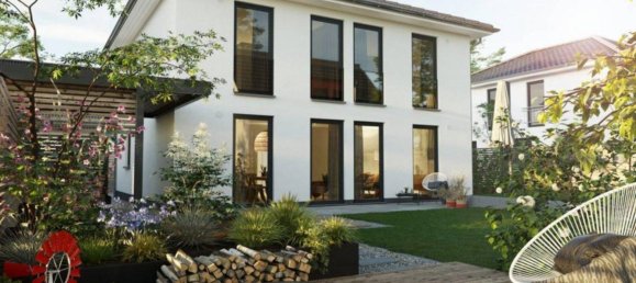 Terreno em Oberhavel, Germany N.º 57798 4