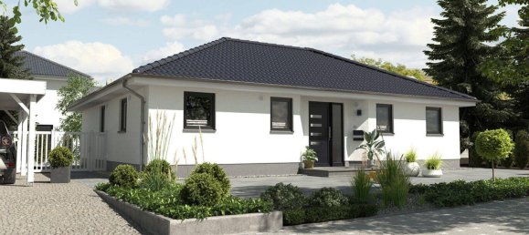 Terreno em Oberhavel, Germany N.º 57798 16