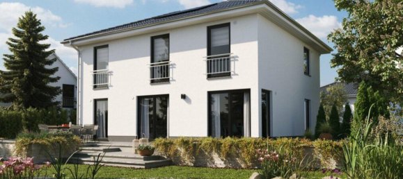 Terreno em Oberhavel, Germany N.º 57798 10