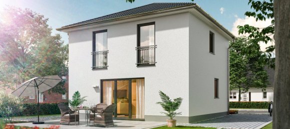 Terreno em Oberhavel, Germany N.º 57798 2