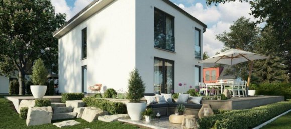 Terreno em Oberhavel, Germany N.º 57798 18