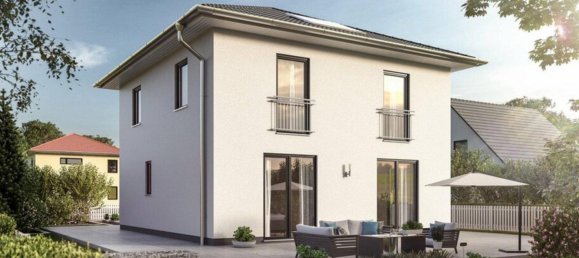 Terreno em Oberhavel, Germany N.º 57798 8