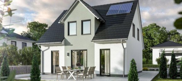 Terreno em Oberhavel, Germany N.º 57798 11