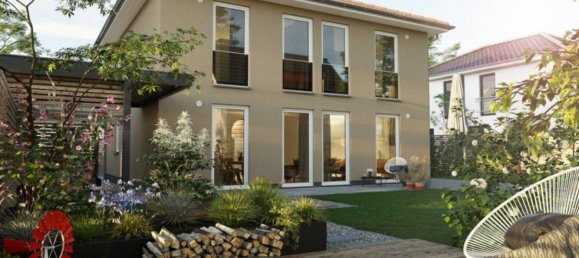 Terreno em Oberhavel, Germany N.º 57798 3