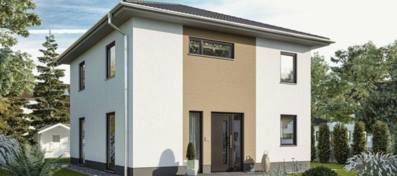 Terreno em Oberhavel, Germany N.º 57798 7