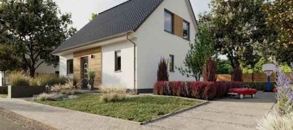 Terreno em Oberhavel, Germany N.º 57798 14