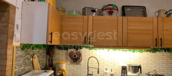 3 Schlafzimmer Haus in Castro Verde, Portugal, Nr. 196100 5