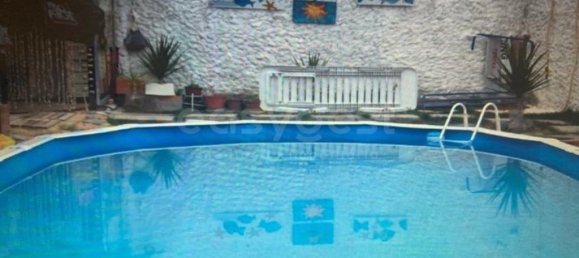 3 Schlafzimmer Haus in Castro Verde, Portugal, Nr. 196100 10