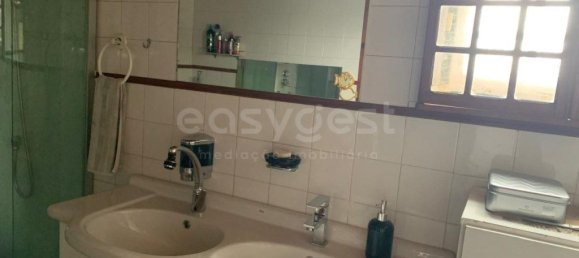 3 Schlafzimmer Haus in Castro Verde, Portugal, Nr. 196100 9