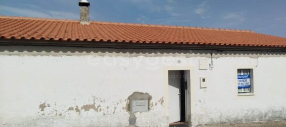 3 Schlafzimmer Haus in Castro Verde, Portugal, Nr. 196100 2