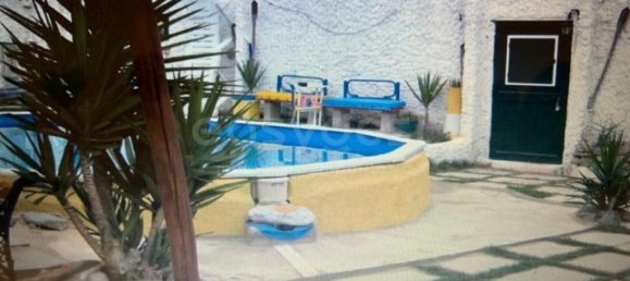 3 Schlafzimmer Haus in Castro Verde, Portugal, Nr. 196100 11