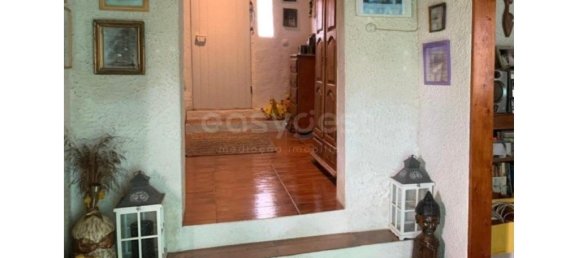 3 Schlafzimmer Haus in Castro Verde, Portugal, Nr. 196100 3