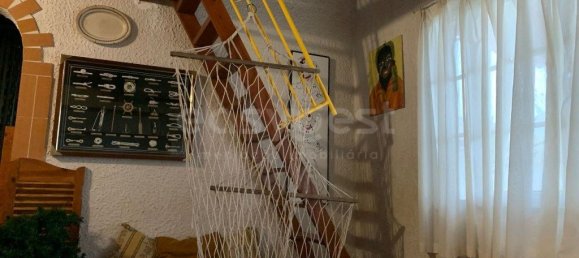 3 Schlafzimmer Haus in Castro Verde, Portugal, Nr. 196100 4