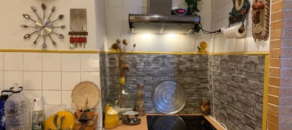 3 Schlafzimmer Haus in Castro Verde, Portugal, Nr. 196100 7