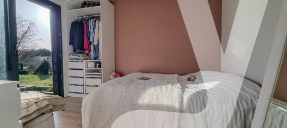 3 Schlafzimmer Haus in Le Teich, France, Nr. 278775 12