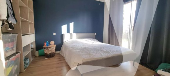 3 Schlafzimmer Haus in Le Teich, France, Nr. 278775 14