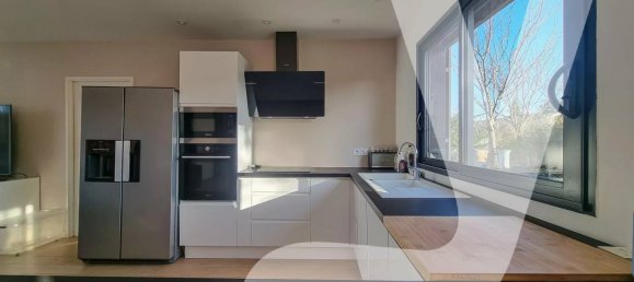 3 Schlafzimmer Haus in Le Teich, France, Nr. 278775 26