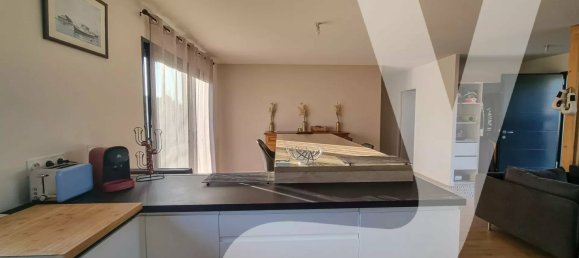 3 Schlafzimmer Haus in Le Teich, France, Nr. 278775 23