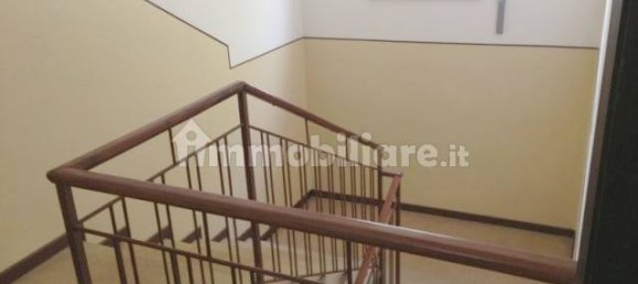 2 bedrooms Apartment in Venice, Italy No. 180018 2