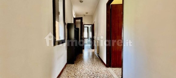 2 bedrooms Apartment in Venice, Italy No. 180018 15