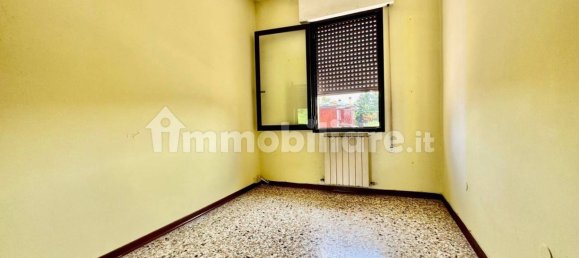 2 bedrooms Apartment in Venice, Italy No. 180018 8