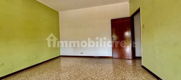 2 bedrooms Apartment in Venice, Italy No. 180018 14