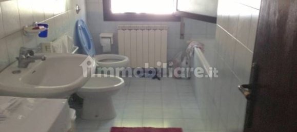 2 bedrooms Apartment in Venice, Italy No. 180018 5