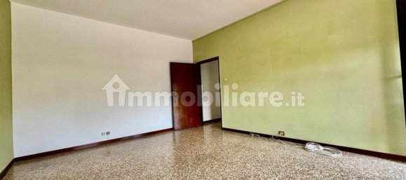2 bedrooms Apartment in Venice, Italy No. 180018 13