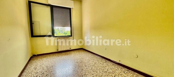 2 bedrooms Apartment in Venice, Italy No. 180018 7