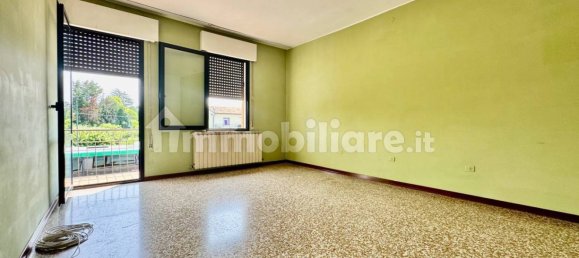 2 bedrooms Apartment in Venice, Italy No. 180018 11