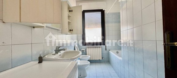 2 bedrooms Apartment in Venice, Italy No. 180018 4