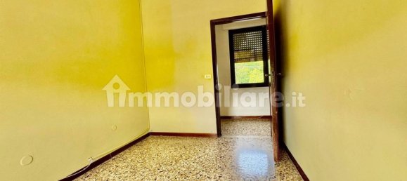 2 bedrooms Apartment in Venice, Italy No. 180018 10