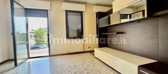 2 bedrooms Apartment in Venice, Italy No. 180018 16