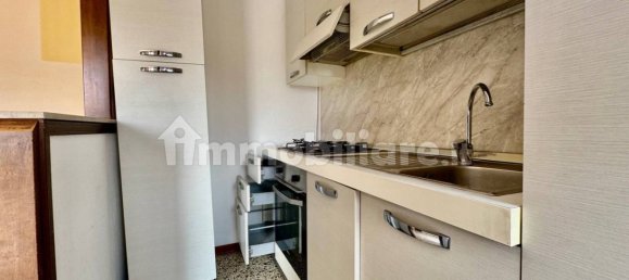 2 bedrooms Apartment in Venice, Italy No. 180018 3