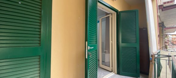 3-salle Appartement à Casavatore, Italy No. 149434 13